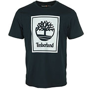 Timberland Short Sleeve Tee