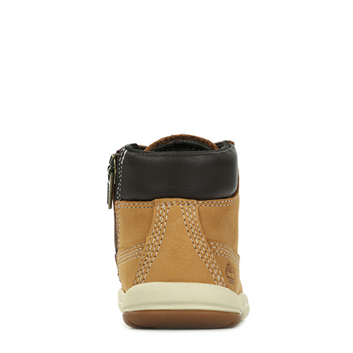 Timberland New Toddle Tracks 6